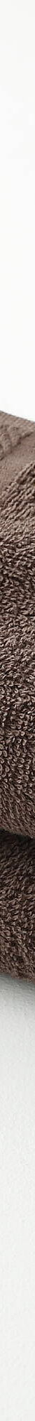 Collection serviettes de bain unies 420 g/m2 confort moelleux (chocolat) Collection serviettes de bain unies 420 g/m2 confort moelleux (chocolat)